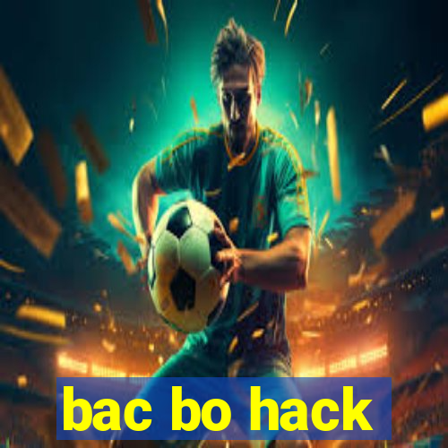 bac bo hack